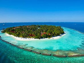 在哪里可以找到葫芦岛的马尔代夫（马尔代夫lv岛）
