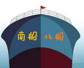 中国远洋.和中国船舶两家公司..哪家赚钱多．为何股价差这么多