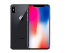 买iPhone XR 还是 iPhone X 答案就在这里