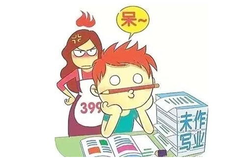 女孩叛逆期怎么办 叛逆期女孩教育方法