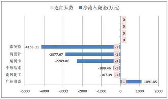 股票资金帐户是12位吗?为什我的是4位