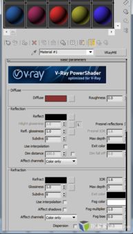 win10设置3dmax显示