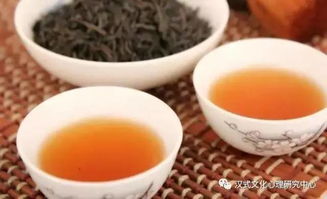 汉式礼仪 喝茶10大讲究,千万别在喝茶的时候失礼 