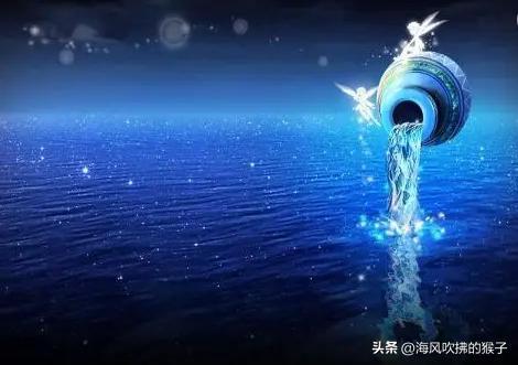 8月星座运势 天秤座 双子座 水瓶座,会遇到什么好事或坏事