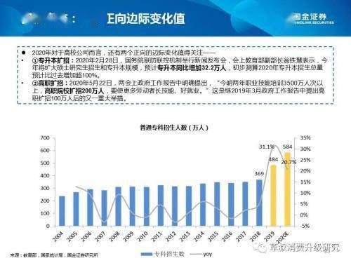 揭秘行业内幕，香烟销售地域查询与批发渠道探索 - 3 - 680860香烟网