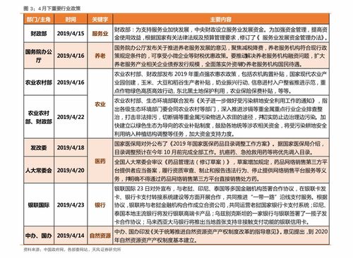 香烟费用2020 (香烟2024费用) - 2 - 680860香烟网