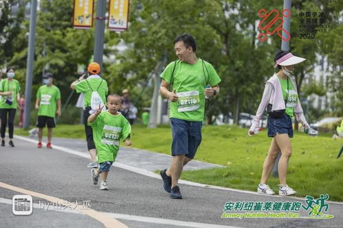 跑步时听歌,真的好吗