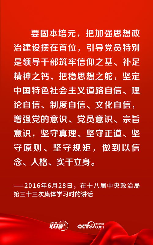 重磅 湖南高院发布三个规范文件推动和保障管理人在破产程序中依法履职 全文