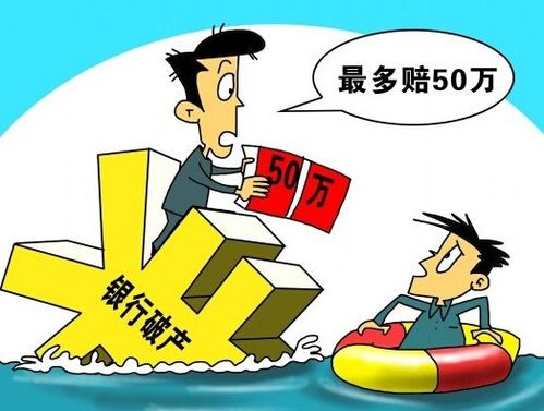 无锡农村商业银行阿福宝存款有风险么 