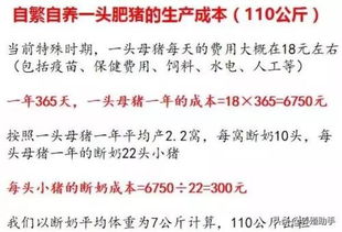 买1000股从一股10元涨到一股50元怎么算赚多少钱