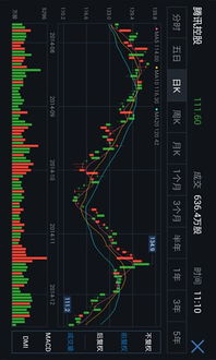 如何将同花顺的自选股或者板块股导入到大智慧新一代？