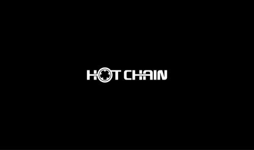 Holochain（HOT）：一场颠覆式尝试，超越区块链的持久战