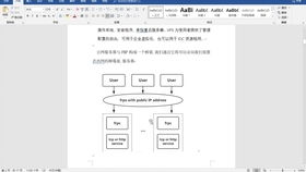 树莓派使用FRP实现内网穿透教程(frp免费服务器教程)