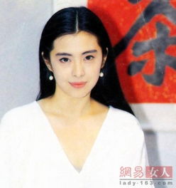 郭碧婷angelababy范冰冰 女星美丽至极的瞬间 