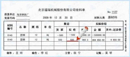 公司付招聘费放哪个会计科目