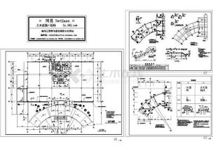 地下室车道施工图识图 搜狗图片搜索