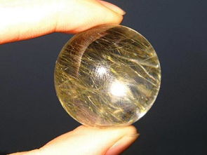 水晶球价格 水晶球图片 水晶球的含义 水晶球的摆放 水晶球的作用 水晶图鉴 