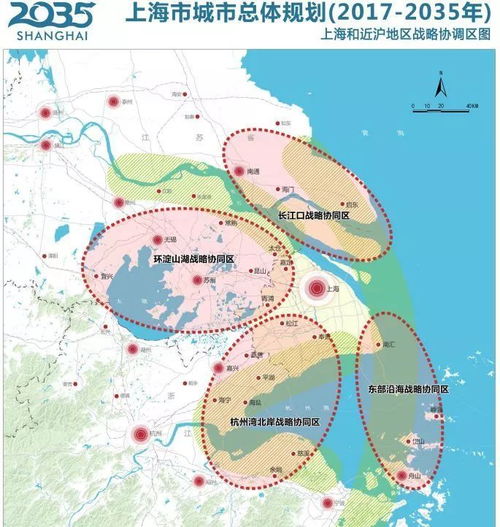 最新 十强都市圈 排名 上海迎来强敌,成都领跑中西部