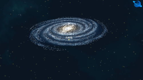 2014年天秤座11月运势氧气占星（天秤座4月11日运势）