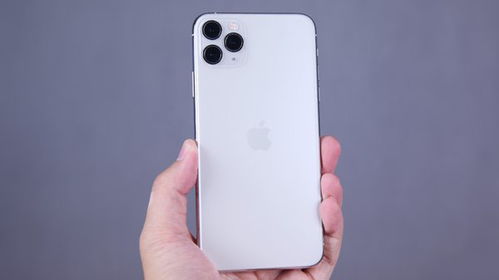 苹果手机热点连上不能上网 iPhone手机开了热点,为什么电脑连不上 靠这三招即可轻松解决 ...