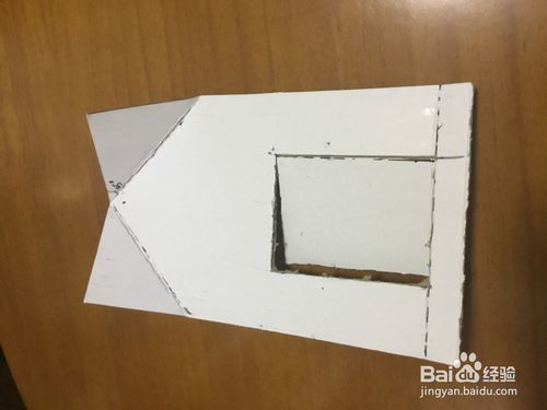 用纸箱做狗房子教程简单 
