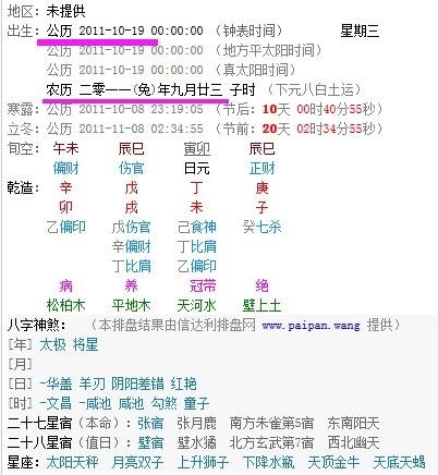 wps农历怎么转成阳历，wps农历怎么转成阳历和阴历(wps表格怎样将公历转换成农历)