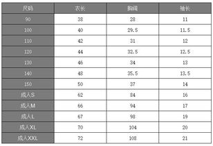 内裤的尺码150cm穿 信息图文欣赏 信息村 K0w0m Com