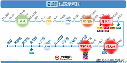 没买到泗水和鸣 招商九号公馆即将上市 350万地铁盘值得看看