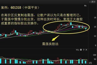 昨天卖的股票，今天显示可用，不可取什么原因