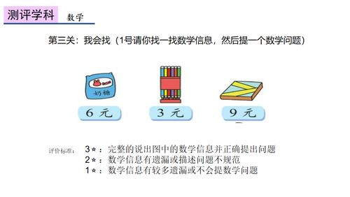 亮出自我 秀出精彩 大河路中心小学一 二年级无纸化综合测评