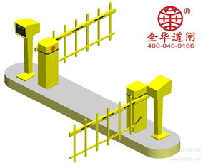 厦门疫情停车场免费嘛最近厦门十里长堤赏日落指南厦门最美日落