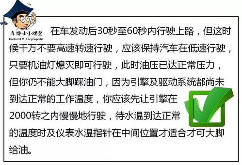 大象回家dxdy202功能详解，带你掌握实用操作技巧