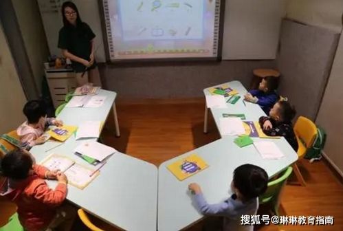 为什么私立老师不建议上私立小学