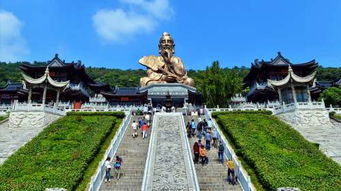 句容茅山景区门票,句容茅山景区门票价格,句容茅山景区门票团购 