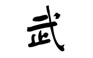 猪年武姓宝宝起名字