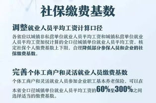 退休人员的养老金,会受到社保降费因素的下调吗 (养老保险费能降低吗)