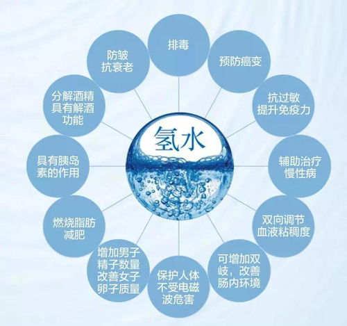 为什么氢含量多能量就多？（高一生物）