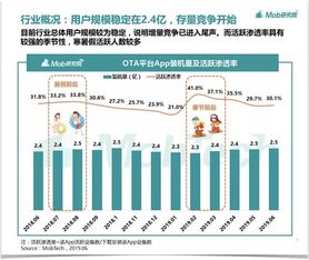 本科旅游管理专业就业方向