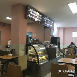 电话,地址,价格,营业时间 稻城县美食 