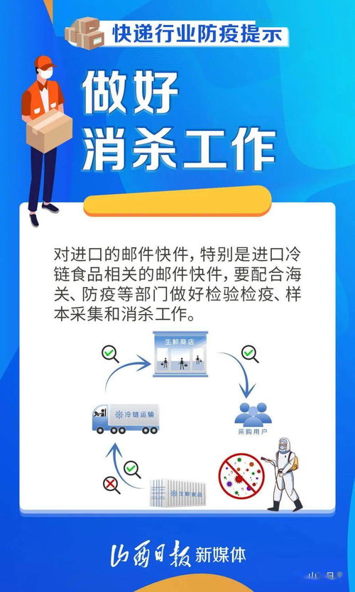 疫情邮政快递会有影响吗,广州疫情ems快递受影响吗?