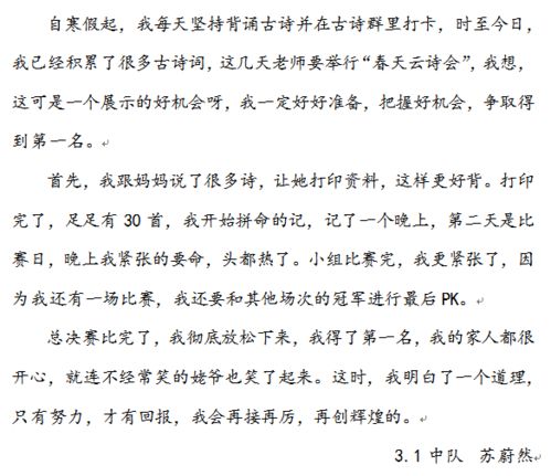 关于春天人活动的诗句是什么意思