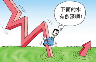 为什么很多股民说20％涨跌实施时就清仓退出股市(股票为什么20%涨幅)