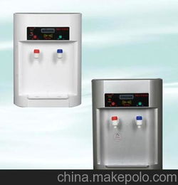 多功能速热管线饮水机使用说明(速热饮水机工作原理)