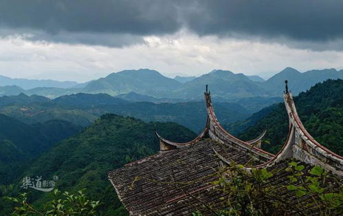 大田县五龙山生态旅游景区地址在哪里 (大田免费停车场)