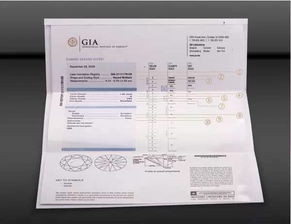 钻石 请给这颗裸钻股价 有GIA证书 圆形 0.48克拉 H色 IF净度 3ex 荧光N 希望告知预期词钻石的最低价格