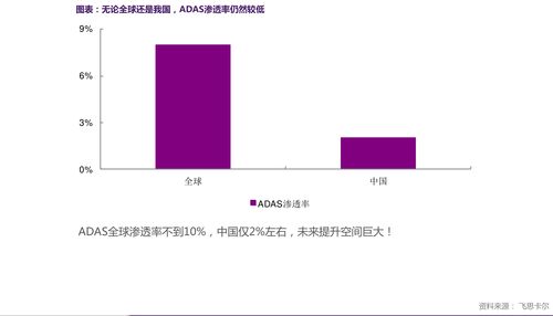 烟价:天子（硬珍品龙凤呈祥）多少钱一盒? - 4 - 680860香烟网