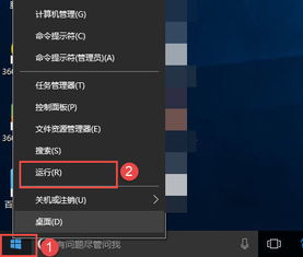 怎么打开win10双窗口显示不出来