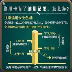 所属信用卡分期欠钱还不上怎么办(逾期未还怎么办信用卡分期)