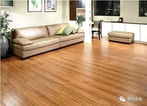 实木地板和实木复合地板有什么区别