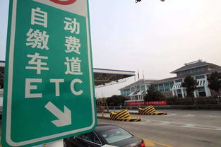 etc币价格